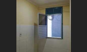 Imagem 4: Aluga se Casa com 2 dormitórios