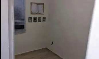 Imagem 4: IT APARTAMENTO NO RETIRO