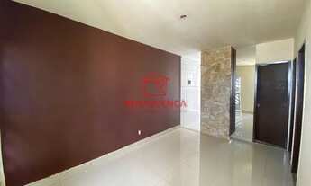 Imagem: Lindo apto no condomínio Vivenda das Oliveiras