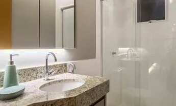 Imagem 7: CASA NO CONDOMÍNIO ENCANTO NO SETOR MARACANÃ GOIÂNIA/GO