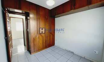 Imagem 4: Imóvel na Hachbart