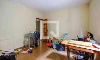 Imagem 7: Casa para Aluguel - Vila Paulistana, 2 Quartos, 55 m2