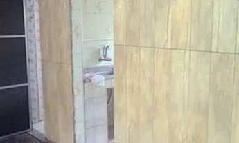 Imagem 5: Em nova Iguaçu Apartamento com 3 dormitórios