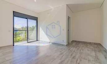 Imagem 3: SANTANA DE PARNAÍBA - Casa de Condomínio - SURU