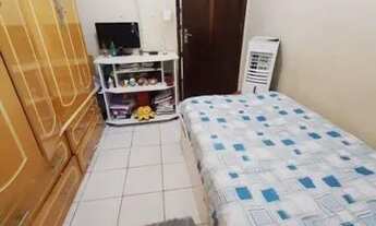 Imagem 5: Casa a Venda no Bairro Aririú, Palhoça, SC