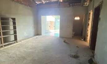 Imagem 4: Casa à venda no bairro Porto grande - Araquari/SC