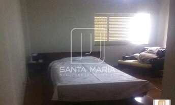 Imagem 6: Apartamento (tipo - padrao) 3 dormitórios/suite, cozinha planejada, portaria 24hs, elevado