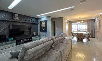 Imagem 2: Conforto e comodidade em alto estilo