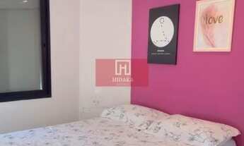 Imagem 7: Apartamento à venda no bairro República - São Paulo/SP, Zona Central