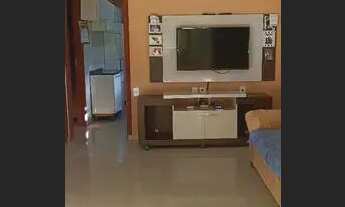 Imagem 2: CASA NO IMBUI - RUA DAS PEDRINHAS