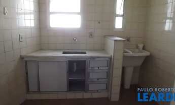 Imagem 6: APARTAMENTO - VILA ITAPURA - SP