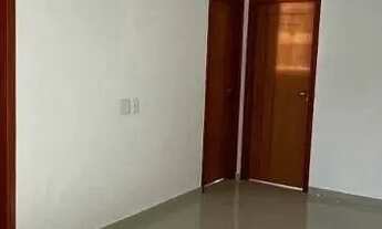 Imagem 4: Casa para venda em Sete de Abril - Salvador - BA