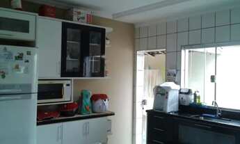 Imagem 5: Casa em Pau Amarelo