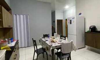 Imagem 5: Casa com piscina em Castanhal