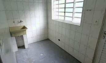 Imagem 5: SÃO PAULO - Casa Padrão - CIDADE LÍDER