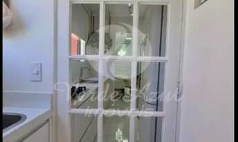 Imagem 6: Apartamento - Nucleo Santa Isab - Hortolândia