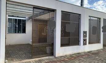 Imagem: LOCAÇÃO CASA 3 QUARTOS PEQUENA LONDRES