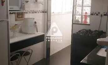 Imagem 7: Ótima oportunidade. Apartamento de 2 quartos em Niterói