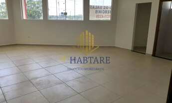 Imagem 2: Kitnet para Locação em Hortolândia, Jardim Amanda I, 1 dormitório, 1 banheiro