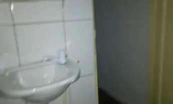 Imagem 7: Apartamento para aluguel com 50 metros quadrados com 1 quarto em Centro - Belo Horizonte