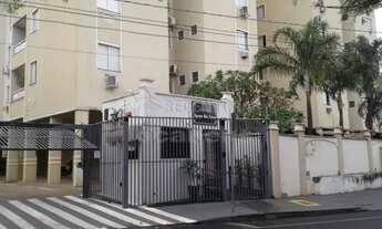 Imagem 2: Apartamento Cobertura em São José do Rio Preto