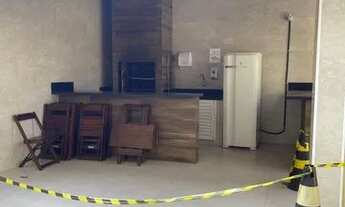 Imagem 3: Apartamento para venda mandaqui 2 dorm 1 vaga 220.000