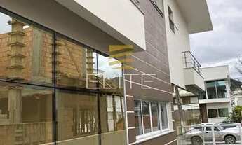 Imagem 3: Casa duplex 04 dormitórios bairro Pedra Branca - Palhoça / SC