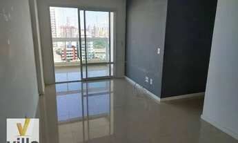 Imagem 4: Apartamento com 3 dormitórios para alugar, 78 m² por R$ 3.970,00/mês - Praia de Itaparica