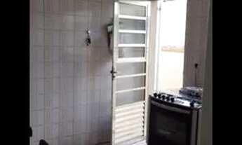 Imagem 6: Vendo imovel Casa com 2 dormitórios