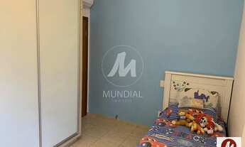 Imagem 6: Apartamento (tipo - padrao) 3 dormitórios/suite, cozinha planejada, elevador, em condomíni