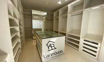 Imagem 6: 4 suítes, casa ampla Ponta Negra