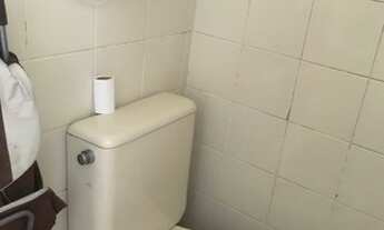 Imagem 6: Apartamento para venda tem 96 metros quadrados e 3 quartos em Vila Butantã - São Paulo - S