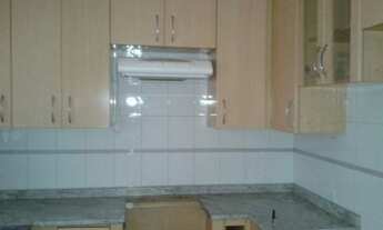 Imagem 7: Casa de condomínio para aluguel e venda tem 100 metros quadrados com 3 quartos