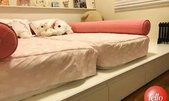 Imagem 6: São Paulo - Apartamento Padrão - Vila Prudente