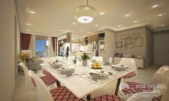 Imagem 3: Apartamento com 3 dorms, Canto do Forte, Praia Grande - R$ 250 mil, Cod: 5472