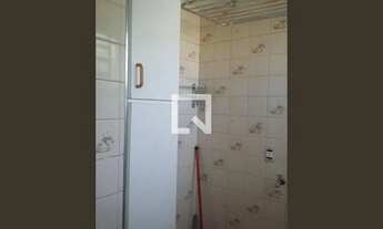 Imagem 7: Apartamento para Aluguel - Jardim Chapadão, 2 Quartos, 80 m2