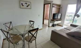 Imagem 4: Boulevard das Acácias- aceita financiamento