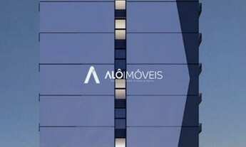 Imagem: Studio à venda 1 dormitório, 32 m² por