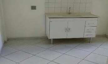 Imagem 5: APTO BANDEIRAS Apartamento com 2 dormitórios