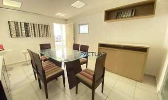 Imagem 4: Apartamento 2 quartos