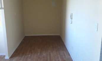 Imagem 4: EMPRESARIAL D'ANGELUS CENTER (6º Andar