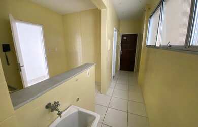 Imagem 16: Apartamento para venda com 105 metros quadrados com 2 quartos em Graça - Salvador - BA