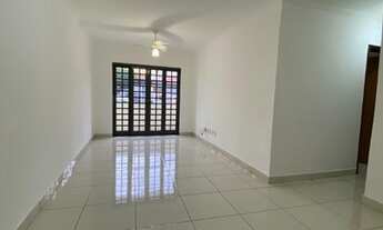 Imagem 2: Apto 03 quartos - 01 suíte - Jardim Iraja