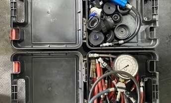 Imagem 5: Oficina Mecanica São Bernardo do Campo/ SP