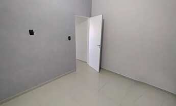 Imagem 6: Sobreposta no Jd. Castelo em Santos / 2 Quartos