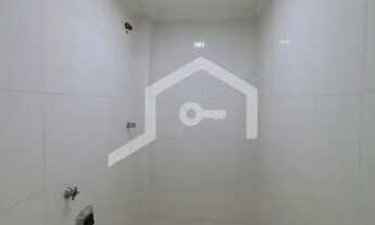 Imagem 5: Sala a Venda com 29m² e 1 banheiro na Liberdade