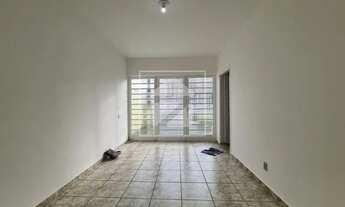 Imagem 6: Casa - Jardim Eulina - Campinas