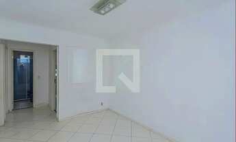 Imagem 2: Apartamento para Aluguel - Jardim Pirituba, 2 Quartos, 45 m2