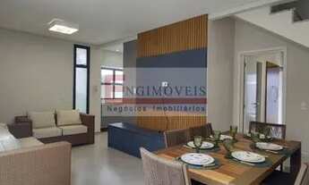 Imagem 2: SÃO SEBASTIÃO - RESIDENCIAL - PRAIA DE JUQUEHY