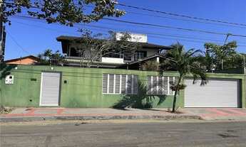 Imagem 2: Lindo Duplex em Interlagos - Vila Velha